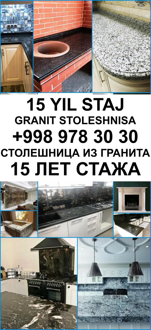   Eng Sifatli va Mustahkami GRANITdan stoleshnisa - qvarts emas!, Cтолешнциа из Гранита Из Гранита И Столешница Из Искусственного Камня Цена Ташкент, Столешница Лдсп Ташкент + Гранит, Каменные столешница Для Кухни Дсп Цена, Гранитные И Пластиковые Столешницы В Ташкенте, Каменная Столешница Ташкент, Гранит Столешница Для Кухни Ташкент Цена, Гранит Столешницы Из Мдф В Ташкенте, Столешница Из Гранита, Натуральные Каменные Столешница, Granite Countertop, Countertop From Granite, Kitchentop From Granite, Granite Kitchentop, Granitdan Stoleshnisa Uzbekistan, Stoleshisa Granit O'zbekiston, Toza Toshdan Stoleshnisa O'zbekiston   meteorit.uz in Jizzakh Cost Video Review Photo, Navoiy meteorit.uz Video Foto Narxi Rasm, meteorit.uz в Кашкадарье Цена Фото Обзор, Qoraqalpog‘iston Nukus meteorit.uz Narxi Rasm Video Foto Narxi, meteorit.uz Навои Цена Фото Обзор, meteorit.uz в Каракалпакистане Нукусе Цена Фото Обзор, meteorit.uz Самарканде Цена Фото Обзор, Surxondaryo meteorit.uz Narxi Rasm Video Foto, Sirdaryo meteorit.uz Narxi Rasm Video Abzor Foto, Buxoro meteorit.uz Video Narxi Rasm Foto, Xorazm meteorit.uz Narxi Video Foto Rasm, Jizzax meteorit.uz Video Narxi Rasm Foto, Nukus meteorit.uz Narxi, meteorit.uz in Karakalpakstan Nukus Cost Video Review Photo, meteorit.uz in Khorezm Cost Video Review Photo, meteorit.uz в Бухаре Цена Фото Обзор, meteorit.uz in Fergana Photo Cost Video Review, meteorit.uz in Samarkand Price Photo Video Cost, meteorit.uz Намангане Цена Фото Обзор, meteorit.uz в Ташкенте Узбекистане Цена Фото Обзор, meteorit.uz in Bukhara Cost Video Review Photo, Qashqadaryo meteorit.uz Narxi Rasm Video Foto, meteorit.uz Хорезме Фото Цена Обзор, meteorit.uz in Navoi Cost Photo Video Review, meteorit.uz in Uzbekistan Price Photo Video Cost ReView, Farg'ona meteorit.uz Narxi Video Foto Rasm, rasm, Samarqand meteorit.uz Foto Narxi Rasm Video Abzor, meteorit.uz in Namangan Price Photo Video Cost, meteorit.uz в Сырдарье Цена Фото Обзор, O'zbekiston meteorit.uz, meteorit.uz Фергане Фото Цена Обзор, meteorit.uz Нукусе Цена Фото Обзор, meteorit.uz Джизаке, meteorit.uz in Andijan Cost Video Review Photo, meteorit.uz in Nukus Photo Video Cost ReView Price, meteorit.uz в Ташкенте Узбекистане Цена Фото Обзор, Namangan meteorit.uz Video Foto Narxi Rasm, meteorit.uz в Андижане Цена Фото Обзор, meteorit.uz in Surkhandarya Cost Video Review Photo, meteorit.uz Сурхандарье Фото Цена Обзор Видео, meteorit.uz Самарканде Цена Фото Обзор, Andijon meteorit.uz Narxi Rasm Foto Video, meteorit.uz in Kashkadarya Cost Video Review Photo, meteorit.uz in Syrdarya Cost Video Review Photo 