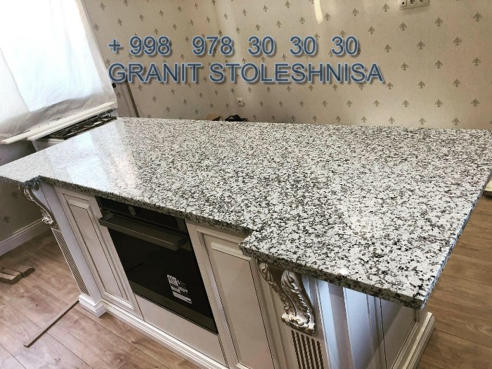   Eng Sifatli va Mustahkami GRANITdan stoleshnisa - qvarts emas!, Cтолешнциа из Гранита Из Гранита И Столешница Из Искусственного Камня Цена Ташкент, Столешница Лдсп Ташкент + Гранит, Каменные столешница Для Кухни Дсп Цена, Гранитные И Пластиковые Столешницы В Ташкенте, Каменная Столешница Ташкент, Гранит Столешница Для Кухни Ташкент Цена, Гранит Столешницы Из Мдф В Ташкенте, Столешница Из Гранита, Натуральные Каменные Столешница, Granite Countertop, Countertop From Granite, Kitchentop From Granite, Granite Kitchentop, Granitdan Stoleshnisa Uzbekistan, Stoleshisa Granit O'zbekiston, Toza Toshdan Stoleshnisa O'zbekiston   meteorit.uz in Jizzakh Cost Video Review Photo, Navoiy meteorit.uz Video Foto Narxi Rasm, meteorit.uz в Кашкадарье Цена Фото Обзор, Qoraqalpog‘iston Nukus meteorit.uz Narxi Rasm Video Foto Narxi, meteorit.uz Навои Цена Фото Обзор, meteorit.uz в Каракалпакистане Нукусе Цена Фото Обзор, meteorit.uz Самарканде Цена Фото Обзор, Surxondaryo meteorit.uz Narxi Rasm Video Foto, Sirdaryo meteorit.uz Narxi Rasm Video Abzor Foto, Buxoro meteorit.uz Video Narxi Rasm Foto, Xorazm meteorit.uz Narxi Video Foto Rasm, Jizzax meteorit.uz Video Narxi Rasm Foto, Nukus meteorit.uz Narxi, meteorit.uz in Karakalpakstan Nukus Cost Video Review Photo, meteorit.uz in Khorezm Cost Video Review Photo, meteorit.uz в Бухаре Цена Фото Обзор, meteorit.uz in Fergana Photo Cost Video Review, meteorit.uz in Samarkand Price Photo Video Cost, meteorit.uz Намангане Цена Фото Обзор, meteorit.uz в Ташкенте Узбекистане Цена Фото Обзор, meteorit.uz in Bukhara Cost Video Review Photo, Qashqadaryo meteorit.uz Narxi Rasm Video Foto, meteorit.uz Хорезме Фото Цена Обзор, meteorit.uz in Navoi Cost Photo Video Review, meteorit.uz in Uzbekistan Price Photo Video Cost ReView, Farg'ona meteorit.uz Narxi Video Foto Rasm, rasm, Samarqand meteorit.uz Foto Narxi Rasm Video Abzor, meteorit.uz in Namangan Price Photo Video Cost, meteorit.uz в Сырдарье Цена Фото Обзор, O'zbekiston meteorit.uz, meteorit.uz Фергане Фото Цена Обзор, meteorit.uz Нукусе Цена Фото Обзор, meteorit.uz Джизаке, meteorit.uz in Andijan Cost Video Review Photo, meteorit.uz in Nukus Photo Video Cost ReView Price, meteorit.uz в Ташкенте Узбекистане Цена Фото Обзор, Namangan meteorit.uz Video Foto Narxi Rasm, meteorit.uz в Андижане Цена Фото Обзор, meteorit.uz in Surkhandarya Cost Video Review Photo, meteorit.uz Сурхандарье Фото Цена Обзор Видео, meteorit.uz Самарканде Цена Фото Обзор, Andijon meteorit.uz Narxi Rasm Foto Video, meteorit.uz in Kashkadarya Cost Video Review Photo, meteorit.uz in Syrdarya Cost Video Review Photo 