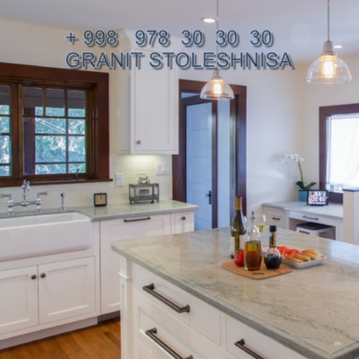  Eng Sifatli va Mustahkami GRANITdan stoleshnisa - qvarts emas!, Cтолешнциа из Гранита Из Гранита И Столешница Из Искусственного Камня Цена Ташкент, Столешница Лдсп Ташкент + Гранит, Каменные столешница Для Кухни Дсп Цена, Гранитные И Пластиковые Столешницы В Ташкенте, Каменная Столешница Ташкент, Гранит Столешница Для Кухни Ташкент Цена, Гранит Столешницы Из Мдф В Ташкенте, Столешница Из Гранита, Натуральные Каменные Столешница, Granite Countertop, Countertop From Granite, Kitchentop From Granite, Granite Kitchentop, Granitdan Stoleshnisa Uzbekistan, Stoleshisa Granit O'zbekiston, Toza Toshdan Stoleshnisa O'zbekiston   Qoraqalpog‘iston Nukus meteorit.uz Narxi Rasm Video Foto Narxi, Xorazm meteorit.uz Narxi Video Foto Rasm, meteorit.uz Хорезме Фото Цена Обзор, meteorit.uz в Сырдарье Цена Фото Обзор, meteorit.uz in Samarkand Price Photo Video Cost, meteorit.uz in Khorezm Cost Video Review Photo, meteorit.uz in Navoi Cost Photo Video Review, meteorit.uz in Nukus Photo Video Cost ReView Price, meteorit.uz Сурхандарье Фото Цена Обзор Видео, Namangan meteorit.uz Video Foto Narxi Rasm, meteorit.uz в Бухаре Цена Фото Обзор, Sirdaryo meteorit.uz Narxi Rasm Video Abzor Foto, meteorit.uz в Ташкенте Узбекистане Цена Фото Обзор, meteorit.uz в Андижане Цена Фото Обзор, Buxoro meteorit.uz Video Narxi Rasm Foto, O'zbekiston meteorit.uz, meteorit.uz in Namangan Price Photo Video Cost, meteorit.uz in Kashkadarya Cost Video Review Photo, Farg'ona meteorit.uz Narxi Video Foto Rasm, rasm, Nukus meteorit.uz Narxi, meteorit.uz in Surkhandarya Cost Video Review Photo, meteorit.uz in Bukhara Cost Video Review Photo, meteorit.uz in Syrdarya Cost Video Review Photo, meteorit.uz Намангане Цена Фото Обзор, meteorit.uz in Karakalpakstan Nukus Cost Video Review Photo, meteorit.uz in Uzbekistan Price Photo Video Cost ReView, Samarqand meteorit.uz Foto Narxi Rasm Video Abzor, meteorit.uz в Ташкенте Узбекистане Цена Фото Обзор, meteorit.uz Фергане Фото Цена Обзор, meteorit.uz в Каракалпакистане Нукусе Цена Фото Обзор, Navoiy meteorit.uz Video Foto Narxi Rasm, meteorit.uz in Jizzakh Cost Video Review Photo, meteorit.uz Джизаке, Surxondaryo meteorit.uz Narxi Rasm Video Foto, meteorit.uz in Andijan Cost Video Review Photo, meteorit.uz Нукусе Цена Фото Обзор, meteorit.uz Самарканде Цена Фото Обзор, meteorit.uz в Кашкадарье Цена Фото Обзор, meteorit.uz Самарканде Цена Фото Обзор, meteorit.uz in Fergana Photo Cost Video Review, Andijon meteorit.uz Narxi Rasm Foto Video, Qashqadaryo meteorit.uz Narxi Rasm Video Foto, meteorit.uz Навои Цена Фото Обзор, Jizzax meteorit.uz Video Narxi Rasm Foto 