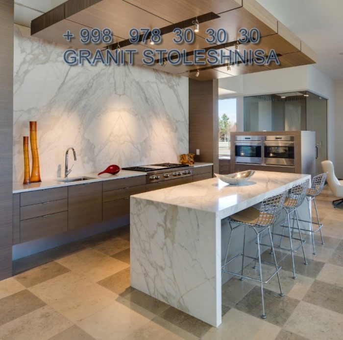   Eng Sifatli va Mustahkami GRANITdan stoleshnisa - qvarts emas!, Cтолешнциа из Гранита Из Гранита И Столешница Из Искусственного Камня Цена Ташкент, Столешница Лдсп Ташкент + Гранит, Каменные столешница Для Кухни Дсп Цена, Гранитные И Пластиковые Столешницы В Ташкенте, Каменная Столешница Ташкент, Гранит Столешница Для Кухни Ташкент Цена, Гранит Столешницы Из Мдф В Ташкенте, Столешница Из Гранита, Натуральные Каменные Столешница, Granite Countertop, Countertop From Granite, Kitchentop From Granite, Granite Kitchentop, Granitdan Stoleshnisa Uzbekistan, Stoleshisa Granit O'zbekiston, Toza Toshdan Stoleshnisa O'zbekiston   Farg'ona meteorit.uz Narxi Video Foto Rasm, rasm, meteorit.uz in Uzbekistan Price Photo Video Cost ReView, O'zbekiston meteorit.uz, Namangan meteorit.uz Video Foto Narxi Rasm, meteorit.uz in Jizzakh Cost Video Review Photo, meteorit.uz in Fergana Photo Cost Video Review, meteorit.uz in Samarkand Price Photo Video Cost, meteorit.uz Самарканде Цена Фото Обзор, Qoraqalpog‘iston Nukus meteorit.uz Narxi Rasm Video Foto Narxi, meteorit.uz Джизаке, Xorazm meteorit.uz Narxi Video Foto Rasm, meteorit.uz Намангане Цена Фото Обзор, meteorit.uz in Andijan Cost Video Review Photo, meteorit.uz в Ташкенте Узбекистане Цена Фото Обзор, meteorit.uz Самарканде Цена Фото Обзор, meteorit.uz in Namangan Price Photo Video Cost, Nukus meteorit.uz Narxi, meteorit.uz in Surkhandarya Cost Video Review Photo, meteorit.uz Нукусе Цена Фото Обзор, meteorit.uz в Ташкенте Узбекистане Цена Фото Обзор, meteorit.uz in Navoi Cost Photo Video Review, meteorit.uz in Khorezm Cost Video Review Photo, Andijon meteorit.uz Narxi Rasm Foto Video, meteorit.uz в Кашкадарье Цена Фото Обзор, meteorit.uz Хорезме Фото Цена Обзор, Buxoro meteorit.uz Video Narxi Rasm Foto, Samarqand meteorit.uz Foto Narxi Rasm Video Abzor, Surxondaryo meteorit.uz Narxi Rasm Video Foto, meteorit.uz in Kashkadarya Cost Video Review Photo, Qashqadaryo meteorit.uz Narxi Rasm Video Foto, meteorit.uz in Nukus Photo Video Cost ReView Price, meteorit.uz in Syrdarya Cost Video Review Photo, Jizzax meteorit.uz Video Narxi Rasm Foto, meteorit.uz Сурхандарье Фото Цена Обзор Видео, meteorit.uz Навои Цена Фото Обзор, meteorit.uz in Bukhara Cost Video Review Photo, meteorit.uz в Бухаре Цена Фото Обзор, meteorit.uz in Karakalpakstan Nukus Cost Video Review Photo, meteorit.uz в Сырдарье Цена Фото Обзор, Navoiy meteorit.uz Video Foto Narxi Rasm, Sirdaryo meteorit.uz Narxi Rasm Video Abzor Foto, meteorit.uz в Андижане Цена Фото Обзор, meteorit.uz Фергане Фото Цена Обзор, meteorit.uz в Каракалпакистане Нукусе Цена Фото Обзор 