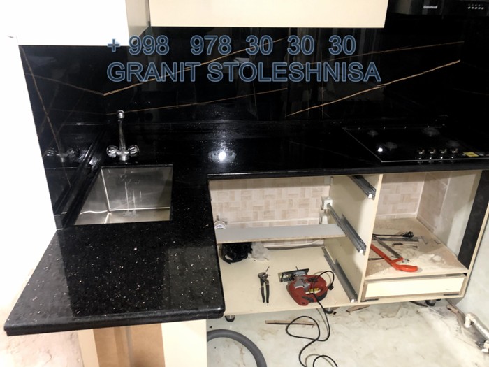   Eng Sifatli va Mustahkami GRANITdan stoleshnisa - qvarts emas!, Cтолешнциа из Гранита Из Гранита И Столешница Из Искусственного Камня Цена Ташкент, Столешница Лдсп Ташкент + Гранит, Каменные столешница Для Кухни Дсп Цена, Гранитные И Пластиковые Столешницы В Ташкенте, Каменная Столешница Ташкент, Гранит Столешница Для Кухни Ташкент Цена, Гранит Столешницы Из Мдф В Ташкенте, Столешница Из Гранита, Натуральные Каменные Столешница, Granite Countertop, Countertop From Granite, Kitchentop From Granite, Granite Kitchentop, Granitdan Stoleshnisa Uzbekistan, Stoleshisa Granit O'zbekiston, Toza Toshdan Stoleshnisa O'zbekiston   meteorit.uz in Khorezm Cost Video Review Photo, meteorit.uz in Syrdarya Cost Video Review Photo, meteorit.uz in Uzbekistan Price Photo Video Cost ReView, meteorit.uz in Namangan Price Photo Video Cost, meteorit.uz в Андижане Цена Фото Обзор, meteorit.uz in Kashkadarya Cost Video Review Photo, Xorazm meteorit.uz Narxi Video Foto Rasm, Qoraqalpog‘iston Nukus meteorit.uz Narxi Rasm Video Foto Narxi, meteorit.uz Самарканде Цена Фото Обзор, meteorit.uz in Surkhandarya Cost Video Review Photo, meteorit.uz в Кашкадарье Цена Фото Обзор, meteorit.uz Самарканде Цена Фото Обзор, Jizzax meteorit.uz Video Narxi Rasm Foto, meteorit.uz in Andijan Cost Video Review Photo, meteorit.uz Сурхандарье Фото Цена Обзор Видео, Surxondaryo meteorit.uz Narxi Rasm Video Foto, meteorit.uz Нукусе Цена Фото Обзор, Namangan meteorit.uz Video Foto Narxi Rasm, meteorit.uz в Ташкенте Узбекистане Цена Фото Обзор, meteorit.uz in Nukus Photo Video Cost ReView Price, meteorit.uz в Ташкенте Узбекистане Цена Фото Обзор, meteorit.uz in Karakalpakstan Nukus Cost Video Review Photo, meteorit.uz in Fergana Photo Cost Video Review, Samarqand meteorit.uz Foto Narxi Rasm Video Abzor, Qashqadaryo meteorit.uz Narxi Rasm Video Foto, meteorit.uz Джизаке, meteorit.uz Навои Цена Фото Обзор, meteorit.uz in Jizzakh Cost Video Review Photo, meteorit.uz in Bukhara Cost Video Review Photo, meteorit.uz in Navoi Cost Photo Video Review, Nukus meteorit.uz Narxi, meteorit.uz в Каракалпакистане Нукусе Цена Фото Обзор, meteorit.uz in Samarkand Price Photo Video Cost, meteorit.uz Хорезме Фото Цена Обзор, Sirdaryo meteorit.uz Narxi Rasm Video Abzor Foto, O'zbekiston meteorit.uz, Andijon meteorit.uz Narxi Rasm Foto Video, Buxoro meteorit.uz Video Narxi Rasm Foto, Farg'ona meteorit.uz Narxi Video Foto Rasm, rasm, meteorit.uz в Бухаре Цена Фото Обзор, Navoiy meteorit.uz Video Foto Narxi Rasm, meteorit.uz Фергане Фото Цена Обзор, meteorit.uz в Сырдарье Цена Фото Обзор, meteorit.uz Намангане Цена Фото Обзор 