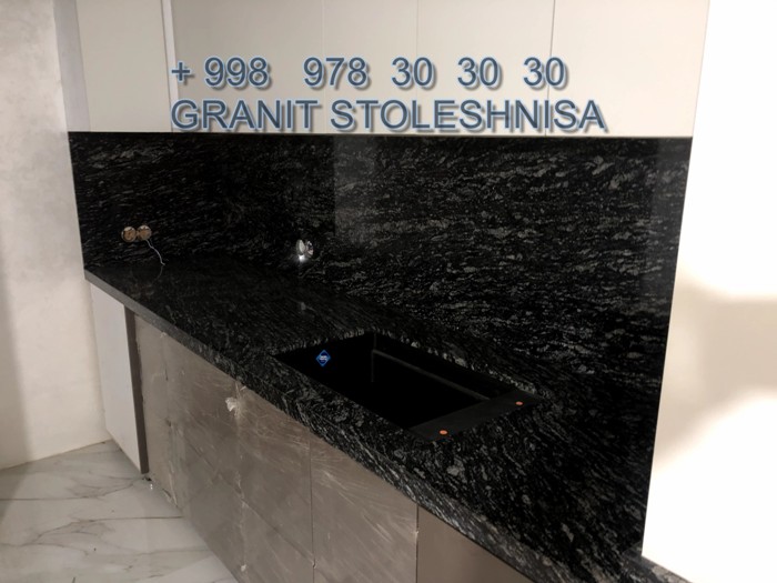   Eng Sifatli va Mustahkami GRANITdan stoleshnisa - qvarts emas!, Cтолешнциа из Гранита Из Гранита И Столешница Из Искусственного Камня Цена Ташкент, Столешница Лдсп Ташкент + Гранит, Каменные столешница Для Кухни Дсп Цена, Гранитные И Пластиковые Столешницы В Ташкенте, Каменная Столешница Ташкент, Гранит Столешница Для Кухни Ташкент Цена, Гранит Столешницы Из Мдф В Ташкенте, Столешница Из Гранита, Натуральные Каменные Столешница, Granite Countertop, Countertop From Granite, Kitchentop From Granite, Granite Kitchentop, Granitdan Stoleshnisa Uzbekistan, Stoleshisa Granit O'zbekiston, Toza Toshdan Stoleshnisa O'zbekiston   meteorit.uz in Bukhara Cost Video Review Photo, Navoiy meteorit.uz Video Foto Narxi Rasm, meteorit.uz in Nukus Photo Video Cost ReView Price, meteorit.uz Фергане Фото Цена Обзор, meteorit.uz Хорезме Фото Цена Обзор, meteorit.uz Навои Цена Фото Обзор, Samarqand meteorit.uz Foto Narxi Rasm Video Abzor, Andijon meteorit.uz Narxi Rasm Foto Video, Buxoro meteorit.uz Video Narxi Rasm Foto, meteorit.uz Самарканде Цена Фото Обзор, meteorit.uz in Fergana Photo Cost Video Review, Jizzax meteorit.uz Video Narxi Rasm Foto, meteorit.uz Сурхандарье Фото Цена Обзор Видео, meteorit.uz in Kashkadarya Cost Video Review Photo, meteorit.uz в Кашкадарье Цена Фото Обзор, meteorit.uz в Бухаре Цена Фото Обзор, meteorit.uz Намангане Цена Фото Обзор, meteorit.uz in Khorezm Cost Video Review Photo, meteorit.uz in Uzbekistan Price Photo Video Cost ReView, Namangan meteorit.uz Video Foto Narxi Rasm, Farg'ona meteorit.uz Narxi Video Foto Rasm, rasm, Sirdaryo meteorit.uz Narxi Rasm Video Abzor Foto, meteorit.uz Нукусе Цена Фото Обзор, meteorit.uz in Andijan Cost Video Review Photo, meteorit.uz in Karakalpakstan Nukus Cost Video Review Photo, Qashqadaryo meteorit.uz Narxi Rasm Video Foto, meteorit.uz in Surkhandarya Cost Video Review Photo, O'zbekiston meteorit.uz, meteorit.uz в Ташкенте Узбекистане Цена Фото Обзор, meteorit.uz in Namangan Price Photo Video Cost, meteorit.uz в Андижане Цена Фото Обзор, meteorit.uz in Jizzakh Cost Video Review Photo, meteorit.uz in Samarkand Price Photo Video Cost, meteorit.uz Самарканде Цена Фото Обзор, Xorazm meteorit.uz Narxi Video Foto Rasm, meteorit.uz in Syrdarya Cost Video Review Photo, meteorit.uz in Navoi Cost Photo Video Review, meteorit.uz в Ташкенте Узбекистане Цена Фото Обзор, meteorit.uz Джизаке, meteorit.uz в Каракалпакистане Нукусе Цена Фото Обзор, Qoraqalpog‘iston Nukus meteorit.uz Narxi Rasm Video Foto Narxi, Surxondaryo meteorit.uz Narxi Rasm Video Foto, Nukus meteorit.uz Narxi, meteorit.uz в Сырдарье Цена Фото Обзор 