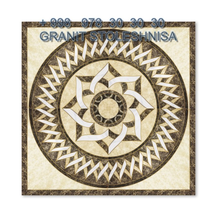   Eng Sifatli va Mustahkami GRANITdan stoleshnisa - qvarts emas!, Cтолешнциа из Гранита Из Гранита И Столешница Из Искусственного Камня Цена Ташкент, Столешница Лдсп Ташкент + Гранит, Каменные столешница Для Кухни Дсп Цена, Гранитные И Пластиковые Столешницы В Ташкенте, Каменная Столешница Ташкент, Гранит Столешница Для Кухни Ташкент Цена, Гранит Столешницы Из Мдф В Ташкенте, Столешница Из Гранита, Натуральные Каменные Столешница, Granite Countertop, Countertop From Granite, Kitchentop From Granite, Granite Kitchentop, Granitdan Stoleshnisa Uzbekistan, Stoleshisa Granit O'zbekiston, Toza Toshdan Stoleshnisa O'zbekiston   meteorit.uz in Bukhara Cost Video Review Photo, Navoiy meteorit.uz Video Foto Narxi Rasm, meteorit.uz in Nukus Photo Video Cost ReView Price, meteorit.uz Фергане Фото Цена Обзор, meteorit.uz Хорезме Фото Цена Обзор, meteorit.uz Навои Цена Фото Обзор, Samarqand meteorit.uz Foto Narxi Rasm Video Abzor, Andijon meteorit.uz Narxi Rasm Foto Video, Buxoro meteorit.uz Video Narxi Rasm Foto, meteorit.uz Самарканде Цена Фото Обзор, meteorit.uz in Fergana Photo Cost Video Review, Jizzax meteorit.uz Video Narxi Rasm Foto, meteorit.uz Сурхандарье Фото Цена Обзор Видео, meteorit.uz in Kashkadarya Cost Video Review Photo, meteorit.uz в Кашкадарье Цена Фото Обзор, meteorit.uz в Бухаре Цена Фото Обзор, meteorit.uz Намангане Цена Фото Обзор, meteorit.uz in Khorezm Cost Video Review Photo, meteorit.uz in Uzbekistan Price Photo Video Cost ReView, Namangan meteorit.uz Video Foto Narxi Rasm, Farg'ona meteorit.uz Narxi Video Foto Rasm, rasm, Sirdaryo meteorit.uz Narxi Rasm Video Abzor Foto, meteorit.uz Нукусе Цена Фото Обзор, meteorit.uz in Andijan Cost Video Review Photo, meteorit.uz in Karakalpakstan Nukus Cost Video Review Photo, Qashqadaryo meteorit.uz Narxi Rasm Video Foto, meteorit.uz in Surkhandarya Cost Video Review Photo, O'zbekiston meteorit.uz, meteorit.uz в Ташкенте Узбекистане Цена Фото Обзор, meteorit.uz in Namangan Price Photo Video Cost, meteorit.uz в Андижане Цена Фото Обзор, meteorit.uz in Jizzakh Cost Video Review Photo, meteorit.uz in Samarkand Price Photo Video Cost, meteorit.uz Самарканде Цена Фото Обзор, Xorazm meteorit.uz Narxi Video Foto Rasm, meteorit.uz in Syrdarya Cost Video Review Photo, meteorit.uz in Navoi Cost Photo Video Review, meteorit.uz в Ташкенте Узбекистане Цена Фото Обзор, meteorit.uz Джизаке, meteorit.uz в Каракалпакистане Нукусе Цена Фото Обзор, Qoraqalpog‘iston Nukus meteorit.uz Narxi Rasm Video Foto Narxi, Surxondaryo meteorit.uz Narxi Rasm Video Foto, Nukus meteorit.uz Narxi, meteorit.uz в Сырдарье Цена Фото Обзор 