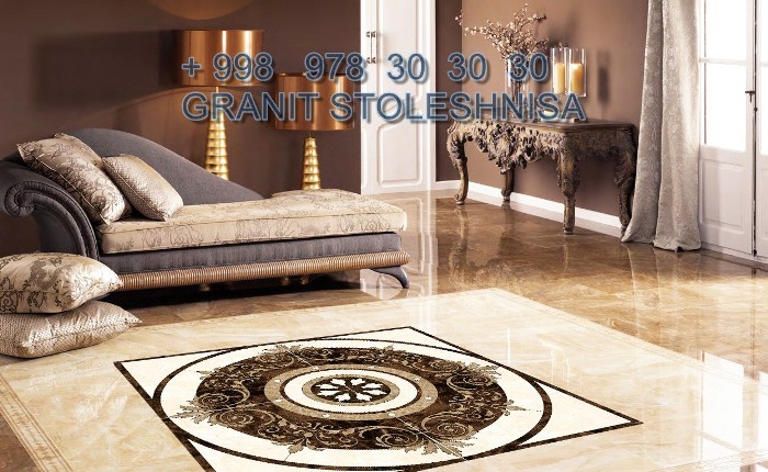   Eng Sifatli va Mustahkami GRANITdan stoleshnisa - qvarts emas!, Cтолешнциа из Гранита Из Гранита И Столешница Из Искусственного Камня Цена Ташкент, Столешница Лдсп Ташкент + Гранит, Каменные столешница Для Кухни Дсп Цена, Гранитные И Пластиковые Столешницы В Ташкенте, Каменная Столешница Ташкент, Гранит Столешница Для Кухни Ташкент Цена, Гранит Столешницы Из Мдф В Ташкенте, Столешница Из Гранита, Натуральные Каменные Столешница, Granite Countertop, Countertop From Granite, Kitchentop From Granite, Granite Kitchentop, Granitdan Stoleshnisa Uzbekistan, Stoleshisa Granit O'zbekiston, Toza Toshdan Stoleshnisa O'zbekiston   meteorit.uz in Bukhara Cost Video Review Photo, Navoiy meteorit.uz Video Foto Narxi Rasm, meteorit.uz in Nukus Photo Video Cost ReView Price, meteorit.uz Фергане Фото Цена Обзор, meteorit.uz Хорезме Фото Цена Обзор, meteorit.uz Навои Цена Фото Обзор, Samarqand meteorit.uz Foto Narxi Rasm Video Abzor, Andijon meteorit.uz Narxi Rasm Foto Video, Buxoro meteorit.uz Video Narxi Rasm Foto, meteorit.uz Самарканде Цена Фото Обзор, meteorit.uz in Fergana Photo Cost Video Review, Jizzax meteorit.uz Video Narxi Rasm Foto, meteorit.uz Сурхандарье Фото Цена Обзор Видео, meteorit.uz in Kashkadarya Cost Video Review Photo, meteorit.uz в Кашкадарье Цена Фото Обзор, meteorit.uz в Бухаре Цена Фото Обзор, meteorit.uz Намангане Цена Фото Обзор, meteorit.uz in Khorezm Cost Video Review Photo, meteorit.uz in Uzbekistan Price Photo Video Cost ReView, Namangan meteorit.uz Video Foto Narxi Rasm, Farg'ona meteorit.uz Narxi Video Foto Rasm, rasm, Sirdaryo meteorit.uz Narxi Rasm Video Abzor Foto, meteorit.uz Нукусе Цена Фото Обзор, meteorit.uz in Andijan Cost Video Review Photo, meteorit.uz in Karakalpakstan Nukus Cost Video Review Photo, Qashqadaryo meteorit.uz Narxi Rasm Video Foto, meteorit.uz in Surkhandarya Cost Video Review Photo, O'zbekiston meteorit.uz, meteorit.uz в Ташкенте Узбекистане Цена Фото Обзор, meteorit.uz in Namangan Price Photo Video Cost, meteorit.uz в Андижане Цена Фото Обзор, meteorit.uz in Jizzakh Cost Video Review Photo, meteorit.uz in Samarkand Price Photo Video Cost, meteorit.uz Самарканде Цена Фото Обзор, Xorazm meteorit.uz Narxi Video Foto Rasm, meteorit.uz in Syrdarya Cost Video Review Photo, meteorit.uz in Navoi Cost Photo Video Review, meteorit.uz в Ташкенте Узбекистане Цена Фото Обзор, meteorit.uz Джизаке, meteorit.uz в Каракалпакистане Нукусе Цена Фото Обзор, Qoraqalpog‘iston Nukus meteorit.uz Narxi Rasm Video Foto Narxi, Surxondaryo meteorit.uz Narxi Rasm Video Foto, Nukus meteorit.uz Narxi, meteorit.uz в Сырдарье Цена Фото Обзор 