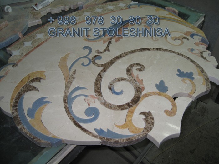   Eng Sifatli va Mustahkami GRANITdan stoleshnisa - qvarts emas!, Cтолешнциа из Гранита Из Гранита И Столешница Из Искусственного Камня Цена Ташкент, Столешница Лдсп Ташкент + Гранит, Каменные столешница Для Кухни Дсп Цена, Гранитные И Пластиковые Столешницы В Ташкенте, Каменная Столешница Ташкент, Гранит Столешница Для Кухни Ташкент Цена, Гранит Столешницы Из Мдф В Ташкенте, Столешница Из Гранита, Натуральные Каменные Столешница, Granite Countertop, Countertop From Granite, Kitchentop From Granite, Granite Kitchentop, Granitdan Stoleshnisa Uzbekistan, Stoleshisa Granit O'zbekiston, Toza Toshdan Stoleshnisa O'zbekiston   meteorit.uz in Bukhara Cost Video Review Photo, Navoiy meteorit.uz Video Foto Narxi Rasm, meteorit.uz in Nukus Photo Video Cost ReView Price, meteorit.uz Фергане Фото Цена Обзор, meteorit.uz Хорезме Фото Цена Обзор, meteorit.uz Навои Цена Фото Обзор, Samarqand meteorit.uz Foto Narxi Rasm Video Abzor, Andijon meteorit.uz Narxi Rasm Foto Video, Buxoro meteorit.uz Video Narxi Rasm Foto, meteorit.uz Самарканде Цена Фото Обзор, meteorit.uz in Fergana Photo Cost Video Review, Jizzax meteorit.uz Video Narxi Rasm Foto, meteorit.uz Сурхандарье Фото Цена Обзор Видео, meteorit.uz in Kashkadarya Cost Video Review Photo, meteorit.uz в Кашкадарье Цена Фото Обзор, meteorit.uz в Бухаре Цена Фото Обзор, meteorit.uz Намангане Цена Фото Обзор, meteorit.uz in Khorezm Cost Video Review Photo, meteorit.uz in Uzbekistan Price Photo Video Cost ReView, Namangan meteorit.uz Video Foto Narxi Rasm, Farg'ona meteorit.uz Narxi Video Foto Rasm, rasm, Sirdaryo meteorit.uz Narxi Rasm Video Abzor Foto, meteorit.uz Нукусе Цена Фото Обзор, meteorit.uz in Andijan Cost Video Review Photo, meteorit.uz in Karakalpakstan Nukus Cost Video Review Photo, Qashqadaryo meteorit.uz Narxi Rasm Video Foto, meteorit.uz in Surkhandarya Cost Video Review Photo, O'zbekiston meteorit.uz, meteorit.uz в Ташкенте Узбекистане Цена Фото Обзор, meteorit.uz in Namangan Price Photo Video Cost, meteorit.uz в Андижане Цена Фото Обзор, meteorit.uz in Jizzakh Cost Video Review Photo, meteorit.uz in Samarkand Price Photo Video Cost, meteorit.uz Самарканде Цена Фото Обзор, Xorazm meteorit.uz Narxi Video Foto Rasm, meteorit.uz in Syrdarya Cost Video Review Photo, meteorit.uz in Navoi Cost Photo Video Review, meteorit.uz в Ташкенте Узбекистане Цена Фото Обзор, meteorit.uz Джизаке, meteorit.uz в Каракалпакистане Нукусе Цена Фото Обзор, Qoraqalpog‘iston Nukus meteorit.uz Narxi Rasm Video Foto Narxi, Surxondaryo meteorit.uz Narxi Rasm Video Foto, Nukus meteorit.uz Narxi, meteorit.uz в Сырдарье Цена Фото Обзор 