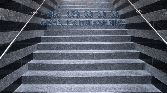   Eng Sifatli va Mustahkami GRANITdan stoleshnisa - qvarts emas!, Cтолешнциа из Гранита Из Гранита И Столешница Из Искусственного Камня Цена Ташкент, Столешница Лдсп Ташкент + Гранит, Каменные столешница Для Кухни Дсп Цена, Гранитные И Пластиковые Столешницы В Ташкенте, Каменная Столешница Ташкент, Гранит Столешница Для Кухни Ташкент Цена, Гранит Столешницы Из Мдф В Ташкенте, Столешница Из Гранита, Натуральные Каменные Столешница, Granite Countertop, Countertop From Granite, Kitchentop From Granite, Granite Kitchentop, Granitdan Stoleshnisa Uzbekistan, Stoleshisa Granit O'zbekiston, Toza Toshdan Stoleshnisa O'zbekiston   meteorit.uz in Bukhara Cost Video Review Photo, Navoiy meteorit.uz Video Foto Narxi Rasm, meteorit.uz in Nukus Photo Video Cost ReView Price, meteorit.uz Фергане Фото Цена Обзор, meteorit.uz Хорезме Фото Цена Обзор, meteorit.uz Навои Цена Фото Обзор, Samarqand meteorit.uz Foto Narxi Rasm Video Abzor, Andijon meteorit.uz Narxi Rasm Foto Video, Buxoro meteorit.uz Video Narxi Rasm Foto, meteorit.uz Самарканде Цена Фото Обзор, meteorit.uz in Fergana Photo Cost Video Review, Jizzax meteorit.uz Video Narxi Rasm Foto, meteorit.uz Сурхандарье Фото Цена Обзор Видео, meteorit.uz in Kashkadarya Cost Video Review Photo, meteorit.uz в Кашкадарье Цена Фото Обзор, meteorit.uz в Бухаре Цена Фото Обзор, meteorit.uz Намангане Цена Фото Обзор, meteorit.uz in Khorezm Cost Video Review Photo, meteorit.uz in Uzbekistan Price Photo Video Cost ReView, Namangan meteorit.uz Video Foto Narxi Rasm, Farg'ona meteorit.uz Narxi Video Foto Rasm, rasm, Sirdaryo meteorit.uz Narxi Rasm Video Abzor Foto, meteorit.uz Нукусе Цена Фото Обзор, meteorit.uz in Andijan Cost Video Review Photo, meteorit.uz in Karakalpakstan Nukus Cost Video Review Photo, Qashqadaryo meteorit.uz Narxi Rasm Video Foto, meteorit.uz in Surkhandarya Cost Video Review Photo, O'zbekiston meteorit.uz, meteorit.uz в Ташкенте Узбекистане Цена Фото Обзор, meteorit.uz in Namangan Price Photo Video Cost, meteorit.uz в Андижане Цена Фото Обзор, meteorit.uz in Jizzakh Cost Video Review Photo, meteorit.uz in Samarkand Price Photo Video Cost, meteorit.uz Самарканде Цена Фото Обзор, Xorazm meteorit.uz Narxi Video Foto Rasm, meteorit.uz in Syrdarya Cost Video Review Photo, meteorit.uz in Navoi Cost Photo Video Review, meteorit.uz в Ташкенте Узбекистане Цена Фото Обзор, meteorit.uz Джизаке, meteorit.uz в Каракалпакистане Нукусе Цена Фото Обзор, Qoraqalpog‘iston Nukus meteorit.uz Narxi Rasm Video Foto Narxi, Surxondaryo meteorit.uz Narxi Rasm Video Foto, Nukus meteorit.uz Narxi, meteorit.uz в Сырдарье Цена Фото Обзор 