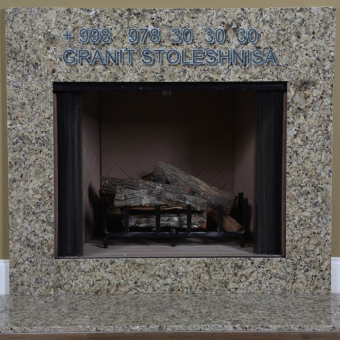   Eng Sifatli va Mustahkami GRANITdan stoleshnisa - qvarts emas!, Cтолешнциа из Гранита Из Гранита И Столешница Из Искусственного Камня Цена Ташкент, Столешница Лдсп Ташкент + Гранит, Каменные столешница Для Кухни Дсп Цена, Гранитные И Пластиковые Столешницы В Ташкенте, Каменная Столешница Ташкент, Гранит Столешница Для Кухни Ташкент Цена, Гранит Столешницы Из Мдф В Ташкенте, Столешница Из Гранита, Натуральные Каменные Столешница, Granite Countertop, Countertop From Granite, Kitchentop From Granite, Granite Kitchentop, Granitdan Stoleshnisa Uzbekistan, Stoleshisa Granit O'zbekiston, Toza Toshdan Stoleshnisa O'zbekiston   meteorit.uz in Bukhara Cost Video Review Photo, Navoiy meteorit.uz Video Foto Narxi Rasm, meteorit.uz in Nukus Photo Video Cost ReView Price, meteorit.uz Фергане Фото Цена Обзор, meteorit.uz Хорезме Фото Цена Обзор, meteorit.uz Навои Цена Фото Обзор, Samarqand meteorit.uz Foto Narxi Rasm Video Abzor, Andijon meteorit.uz Narxi Rasm Foto Video, Buxoro meteorit.uz Video Narxi Rasm Foto, meteorit.uz Самарканде Цена Фото Обзор, meteorit.uz in Fergana Photo Cost Video Review, Jizzax meteorit.uz Video Narxi Rasm Foto, meteorit.uz Сурхандарье Фото Цена Обзор Видео, meteorit.uz in Kashkadarya Cost Video Review Photo, meteorit.uz в Кашкадарье Цена Фото Обзор, meteorit.uz в Бухаре Цена Фото Обзор, meteorit.uz Намангане Цена Фото Обзор, meteorit.uz in Khorezm Cost Video Review Photo, meteorit.uz in Uzbekistan Price Photo Video Cost ReView, Namangan meteorit.uz Video Foto Narxi Rasm, Farg'ona meteorit.uz Narxi Video Foto Rasm, rasm, Sirdaryo meteorit.uz Narxi Rasm Video Abzor Foto, meteorit.uz Нукусе Цена Фото Обзор, meteorit.uz in Andijan Cost Video Review Photo, meteorit.uz in Karakalpakstan Nukus Cost Video Review Photo, Qashqadaryo meteorit.uz Narxi Rasm Video Foto, meteorit.uz in Surkhandarya Cost Video Review Photo, O'zbekiston meteorit.uz, meteorit.uz в Ташкенте Узбекистане Цена Фото Обзор, meteorit.uz in Namangan Price Photo Video Cost, meteorit.uz в Андижане Цена Фото Обзор, meteorit.uz in Jizzakh Cost Video Review Photo, meteorit.uz in Samarkand Price Photo Video Cost, meteorit.uz Самарканде Цена Фото Обзор, Xorazm meteorit.uz Narxi Video Foto Rasm, meteorit.uz in Syrdarya Cost Video Review Photo, meteorit.uz in Navoi Cost Photo Video Review, meteorit.uz в Ташкенте Узбекистане Цена Фото Обзор, meteorit.uz Джизаке, meteorit.uz в Каракалпакистане Нукусе Цена Фото Обзор, Qoraqalpog‘iston Nukus meteorit.uz Narxi Rasm Video Foto Narxi, Surxondaryo meteorit.uz Narxi Rasm Video Foto, Nukus meteorit.uz Narxi, meteorit.uz в Сырдарье Цена Фото Обзор 