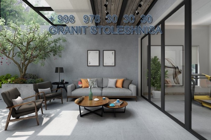   Eng Sifatli va Mustahkami GRANITdan stoleshnisa - qvarts emas!, Cтолешнциа из Гранита Из Гранита И Столешница Из Искусственного Камня Цена Ташкент, Столешница Лдсп Ташкент + Гранит, Каменные столешница Для Кухни Дсп Цена, Гранитные И Пластиковые Столешницы В Ташкенте, Каменная Столешница Ташкент, Гранит Столешница Для Кухни Ташкент Цена, Гранит Столешницы Из Мдф В Ташкенте, Столешница Из Гранита, Натуральные Каменные Столешница, Granite Countertop, Countertop From Granite, Kitchentop From Granite, Granite Kitchentop, Granitdan Stoleshnisa Uzbekistan, Stoleshisa Granit O'zbekiston, Toza Toshdan Stoleshnisa O'zbekiston   meteorit.uz in Bukhara Cost Video Review Photo, Navoiy meteorit.uz Video Foto Narxi Rasm, meteorit.uz in Nukus Photo Video Cost ReView Price, meteorit.uz Фергане Фото Цена Обзор, meteorit.uz Хорезме Фото Цена Обзор, meteorit.uz Навои Цена Фото Обзор, Samarqand meteorit.uz Foto Narxi Rasm Video Abzor, Andijon meteorit.uz Narxi Rasm Foto Video, Buxoro meteorit.uz Video Narxi Rasm Foto, meteorit.uz Самарканде Цена Фото Обзор, meteorit.uz in Fergana Photo Cost Video Review, Jizzax meteorit.uz Video Narxi Rasm Foto, meteorit.uz Сурхандарье Фото Цена Обзор Видео, meteorit.uz in Kashkadarya Cost Video Review Photo, meteorit.uz в Кашкадарье Цена Фото Обзор, meteorit.uz в Бухаре Цена Фото Обзор, meteorit.uz Намангане Цена Фото Обзор, meteorit.uz in Khorezm Cost Video Review Photo, meteorit.uz in Uzbekistan Price Photo Video Cost ReView, Namangan meteorit.uz Video Foto Narxi Rasm, Farg'ona meteorit.uz Narxi Video Foto Rasm, rasm, Sirdaryo meteorit.uz Narxi Rasm Video Abzor Foto, meteorit.uz Нукусе Цена Фото Обзор, meteorit.uz in Andijan Cost Video Review Photo, meteorit.uz in Karakalpakstan Nukus Cost Video Review Photo, Qashqadaryo meteorit.uz Narxi Rasm Video Foto, meteorit.uz in Surkhandarya Cost Video Review Photo, O'zbekiston meteorit.uz, meteorit.uz в Ташкенте Узбекистане Цена Фото Обзор, meteorit.uz in Namangan Price Photo Video Cost, meteorit.uz в Андижане Цена Фото Обзор, meteorit.uz in Jizzakh Cost Video Review Photo, meteorit.uz in Samarkand Price Photo Video Cost, meteorit.uz Самарканде Цена Фото Обзор, Xorazm meteorit.uz Narxi Video Foto Rasm, meteorit.uz in Syrdarya Cost Video Review Photo, meteorit.uz in Navoi Cost Photo Video Review, meteorit.uz в Ташкенте Узбекистане Цена Фото Обзор, meteorit.uz Джизаке, meteorit.uz в Каракалпакистане Нукусе Цена Фото Обзор, Qoraqalpog‘iston Nukus meteorit.uz Narxi Rasm Video Foto Narxi, Surxondaryo meteorit.uz Narxi Rasm Video Foto, Nukus meteorit.uz Narxi, meteorit.uz в Сырдарье Цена Фото Обзор 