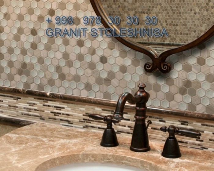   Eng Sifatli va Mustahkami GRANITdan stoleshnisa - qvarts emas!, Cтолешнциа из Гранита Из Гранита И Столешница Из Искусственного Камня Цена Ташкент, Столешница Лдсп Ташкент + Гранит, Каменные столешница Для Кухни Дсп Цена, Гранитные И Пластиковые Столешницы В Ташкенте, Каменная Столешница Ташкент, Гранит Столешница Для Кухни Ташкент Цена, Гранит Столешницы Из Мдф В Ташкенте, Столешница Из Гранита, Натуральные Каменные Столешница, Granite Countertop, Countertop From Granite, Kitchentop From Granite, Granite Kitchentop, Granitdan Stoleshnisa Uzbekistan, Stoleshisa Granit O'zbekiston, Toza Toshdan Stoleshnisa O'zbekiston   Navoiy meteorit.uz Video Foto Narxi Rasm, meteorit.uz в Андижане Цена Фото Обзор, Andijon meteorit.uz Narxi Rasm Foto Video, Surxondaryo meteorit.uz Narxi Rasm Video Foto, meteorit.uz Намангане Цена Фото Обзор, Jizzax meteorit.uz Video Narxi Rasm Foto, meteorit.uz в Кашкадарье Цена Фото Обзор, meteorit.uz in Fergana Photo Cost Video Review, meteorit.uz Хорезме Фото Цена Обзор, meteorit.uz in Uzbekistan Price Photo Video Cost ReView, Farg'ona meteorit.uz Narxi Video Foto Rasm, rasm, meteorit.uz Сурхандарье Фото Цена Обзор Видео, meteorit.uz в Каракалпакистане Нукусе Цена Фото Обзор, Qoraqalpog‘iston Nukus meteorit.uz Narxi Rasm Video Foto Narxi, meteorit.uz Самарканде Цена Фото Обзор, meteorit.uz Навои Цена Фото Обзор, meteorit.uz in Surkhandarya Cost Video Review Photo, Nukus meteorit.uz Narxi, O'zbekiston meteorit.uz, meteorit.uz in Karakalpakstan Nukus Cost Video Review Photo, meteorit.uz in Syrdarya Cost Video Review Photo, meteorit.uz в Бухаре Цена Фото Обзор, meteorit.uz in Nukus Photo Video Cost ReView Price, meteorit.uz in Bukhara Cost Video Review Photo, meteorit.uz in Jizzakh Cost Video Review Photo, Qashqadaryo meteorit.uz Narxi Rasm Video Foto, meteorit.uz Самарканде Цена Фото Обзор, Buxoro meteorit.uz Video Narxi Rasm Foto, meteorit.uz Нукусе Цена Фото Обзор, Samarqand meteorit.uz Foto Narxi Rasm Video Abzor, meteorit.uz in Khorezm Cost Video Review Photo, Xorazm meteorit.uz Narxi Video Foto Rasm, meteorit.uz in Namangan Price Photo Video Cost, meteorit.uz Фергане Фото Цена Обзор, meteorit.uz в Ташкенте Узбекистане Цена Фото Обзор, meteorit.uz in Kashkadarya Cost Video Review Photo, Namangan meteorit.uz Video Foto Narxi Rasm, meteorit.uz в Ташкенте Узбекистане Цена Фото Обзор, meteorit.uz in Andijan Cost Video Review Photo, meteorit.uz в Сырдарье Цена Фото Обзор, meteorit.uz in Navoi Cost Photo Video Review, Sirdaryo meteorit.uz Narxi Rasm Video Abzor Foto, meteorit.uz Джизаке, meteorit.uz in Samarkand Price Photo Video Cost 