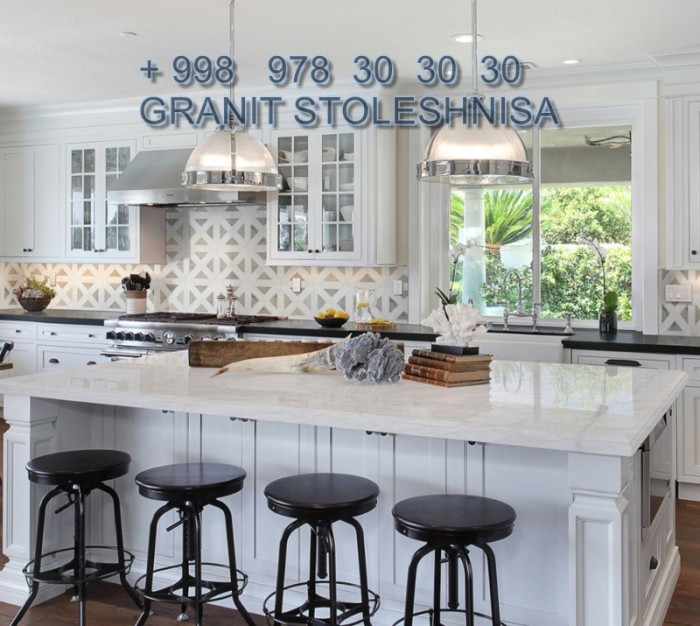   Eng Sifatli va Mustahkami GRANITdan stoleshnisa - qvarts emas!, Cтолешнциа из Гранита Из Гранита И Столешница Из Искусственного Камня Цена Ташкент, Столешница Лдсп Ташкент + Гранит, Каменные столешница Для Кухни Дсп Цена, Гранитные И Пластиковые Столешницы В Ташкенте, Каменная Столешница Ташкент, Гранит Столешница Для Кухни Ташкент Цена, Гранит Столешницы Из Мдф В Ташкенте, Столешница Из Гранита, Натуральные Каменные Столешница, Granite Countertop, Countertop From Granite, Kitchentop From Granite, Granite Kitchentop, Granitdan Stoleshnisa Uzbekistan, Stoleshisa Granit O'zbekiston, Toza Toshdan Stoleshnisa O'zbekiston   meteorit.uz in Andijan Cost Video Review Photo, meteorit.uz in Navoi Cost Photo Video Review, meteorit.uz in Khorezm Cost Video Review Photo, meteorit.uz Самарканде Цена Фото Обзор, meteorit.uz in Kashkadarya Cost Video Review Photo, meteorit.uz Навои Цена Фото Обзор, meteorit.uz in Syrdarya Cost Video Review Photo, meteorit.uz в Кашкадарье Цена Фото Обзор, meteorit.uz Фергане Фото Цена Обзор, Surxondaryo meteorit.uz Narxi Rasm Video Foto, meteorit.uz in Bukhara Cost Video Review Photo, Sirdaryo meteorit.uz Narxi Rasm Video Abzor Foto, Xorazm meteorit.uz Narxi Video Foto Rasm, meteorit.uz Джизаке, meteorit.uz Самарканде Цена Фото Обзор, meteorit.uz in Uzbekistan Price Photo Video Cost ReView, Navoiy meteorit.uz Video Foto Narxi Rasm, Samarqand meteorit.uz Foto Narxi Rasm Video Abzor, meteorit.uz in Nukus Photo Video Cost ReView Price, meteorit.uz Хорезме Фото Цена Обзор, meteorit.uz в Ташкенте Узбекистане Цена Фото Обзор, meteorit.uz in Surkhandarya Cost Video Review Photo, meteorit.uz Нукусе Цена Фото Обзор, Farg'ona meteorit.uz Narxi Video Foto Rasm, rasm, meteorit.uz в Андижане Цена Фото Обзор, Qoraqalpog‘iston Nukus meteorit.uz Narxi Rasm Video Foto Narxi, meteorit.uz in Karakalpakstan Nukus Cost Video Review Photo, Nukus meteorit.uz Narxi, meteorit.uz в Бухаре Цена Фото Обзор, Andijon meteorit.uz Narxi Rasm Foto Video, Namangan meteorit.uz Video Foto Narxi Rasm, O'zbekiston meteorit.uz, meteorit.uz Намангане Цена Фото Обзор, meteorit.uz in Jizzakh Cost Video Review Photo, meteorit.uz in Namangan Price Photo Video Cost, Qashqadaryo meteorit.uz Narxi Rasm Video Foto, meteorit.uz in Samarkand Price Photo Video Cost, meteorit.uz in Fergana Photo Cost Video Review, Jizzax meteorit.uz Video Narxi Rasm Foto, meteorit.uz в Ташкенте Узбекистане Цена Фото Обзор, meteorit.uz Сурхандарье Фото Цена Обзор Видео, meteorit.uz в Каракалпакистане Нукусе Цена Фото Обзор, Buxoro meteorit.uz Video Narxi Rasm Foto, meteorit.uz в Сырдарье Цена Фото Обзор 